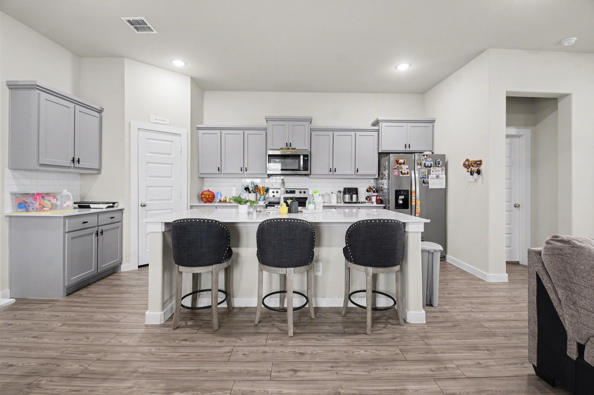 3201 Deckard Drive Royse City TX 75189
