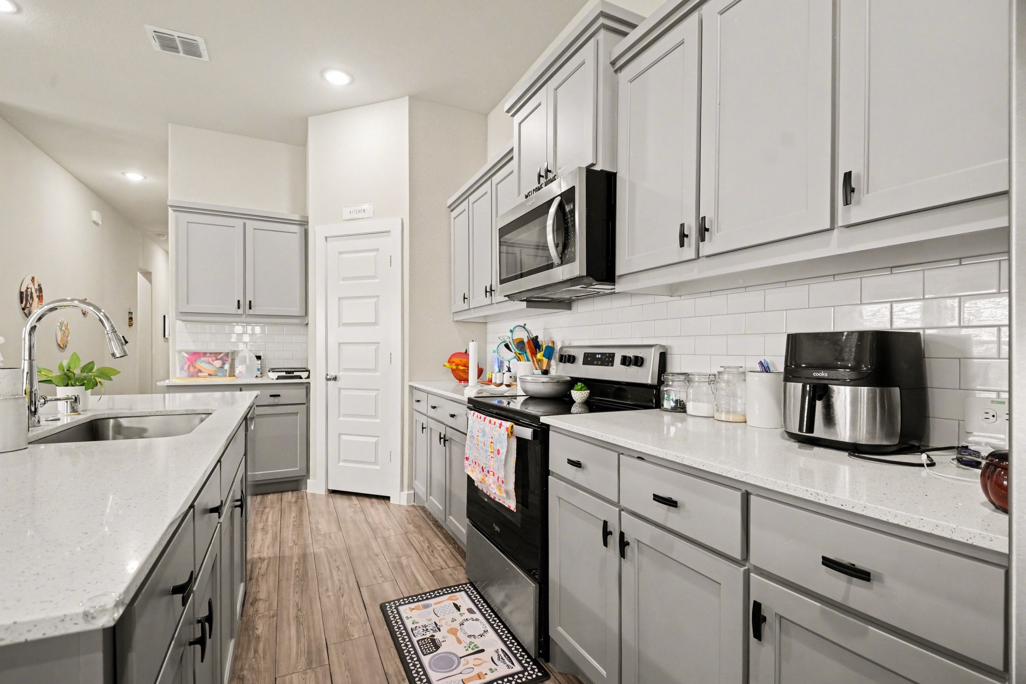 3201 Deckard Drive Royse City TX 75189
