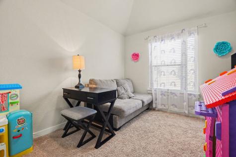 3201 Deckard Drive Royse City TX 75189