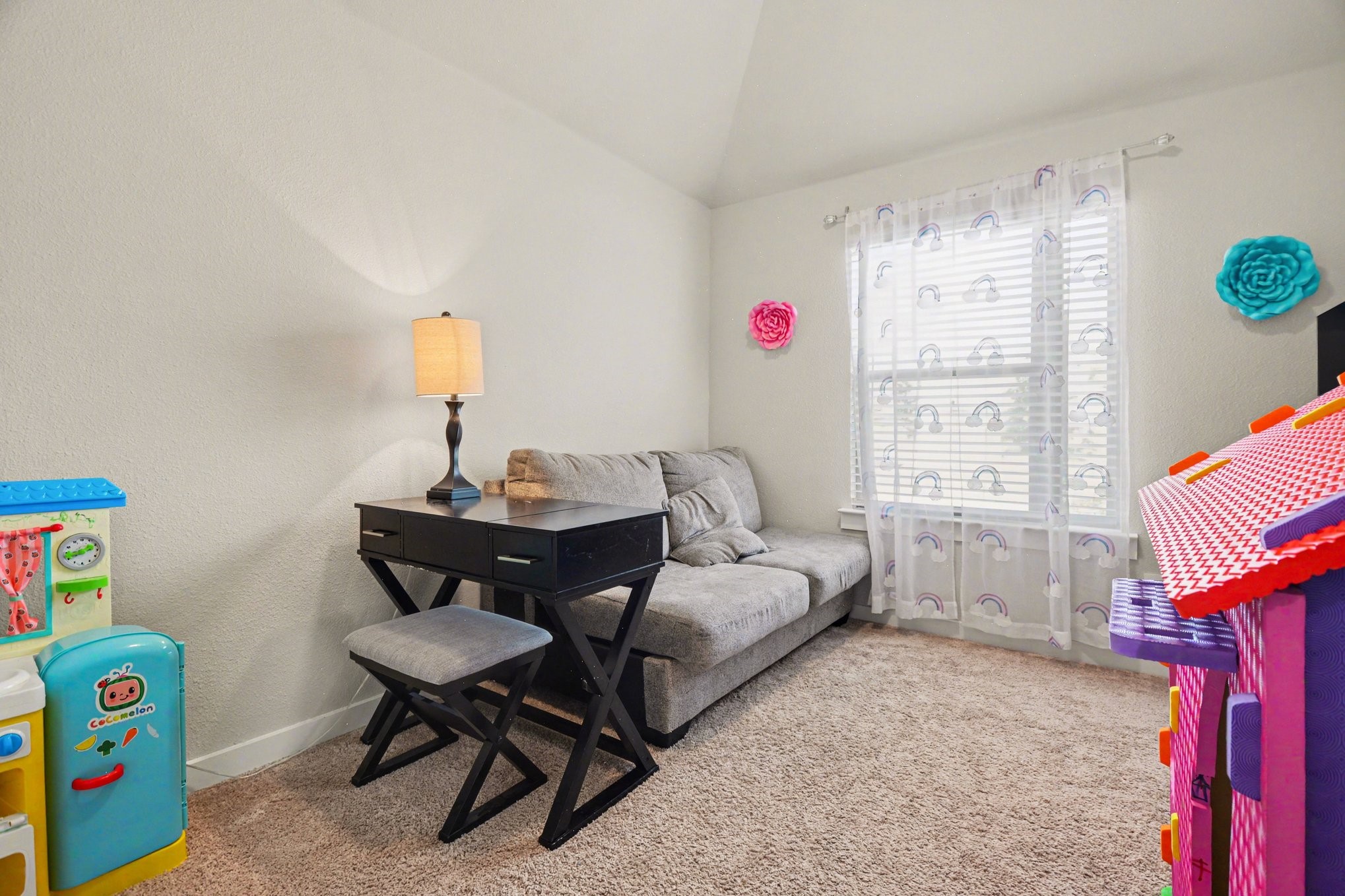 3201 Deckard Drive Royse City TX 75189