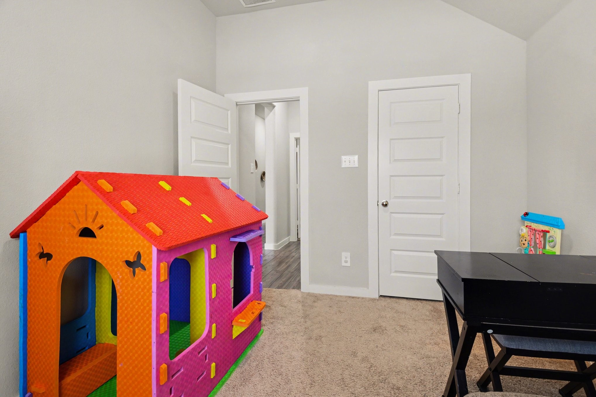 3201 Deckard Drive Royse City TX 75189