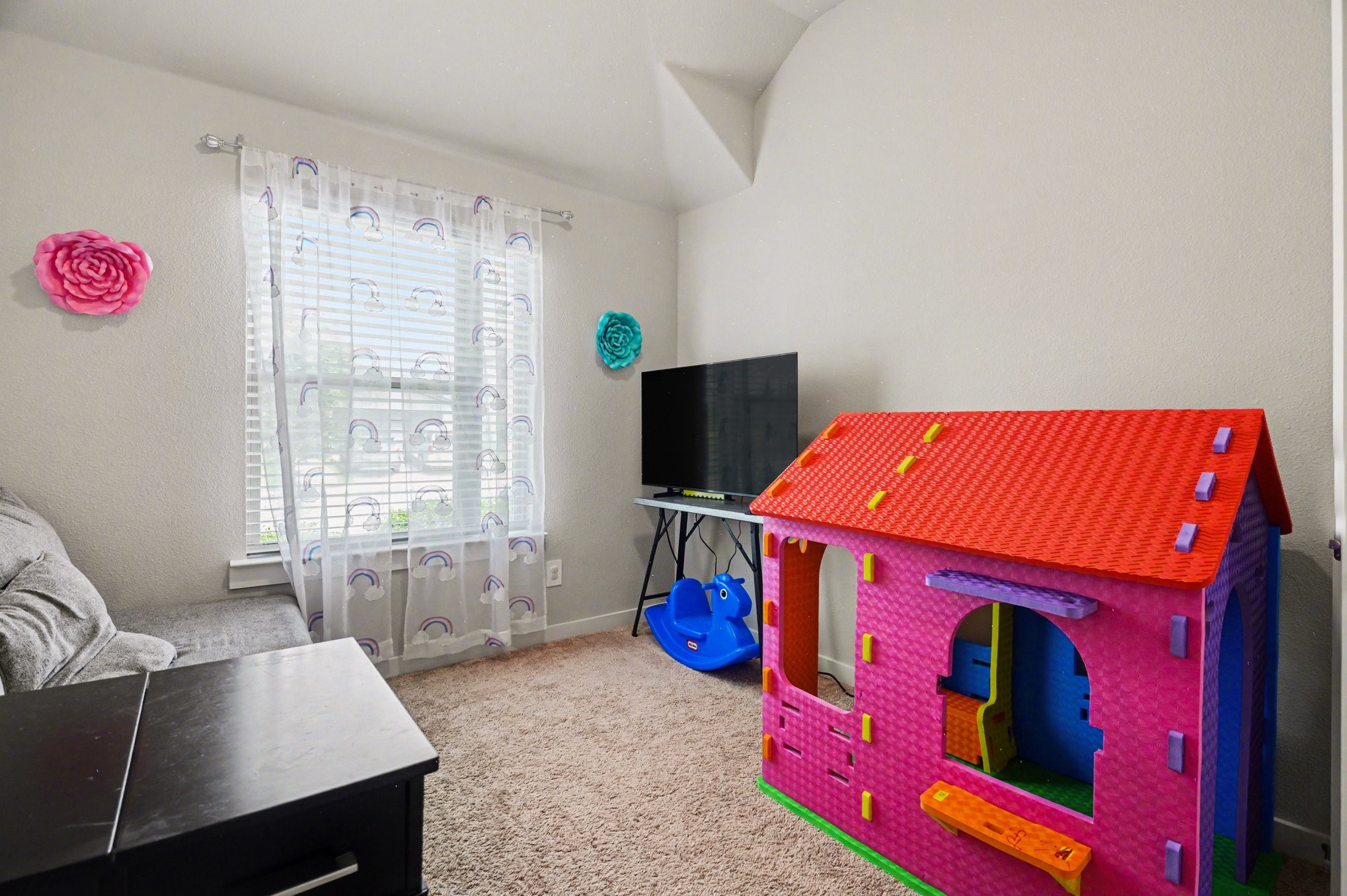 3201 Deckard Drive Royse City TX 75189