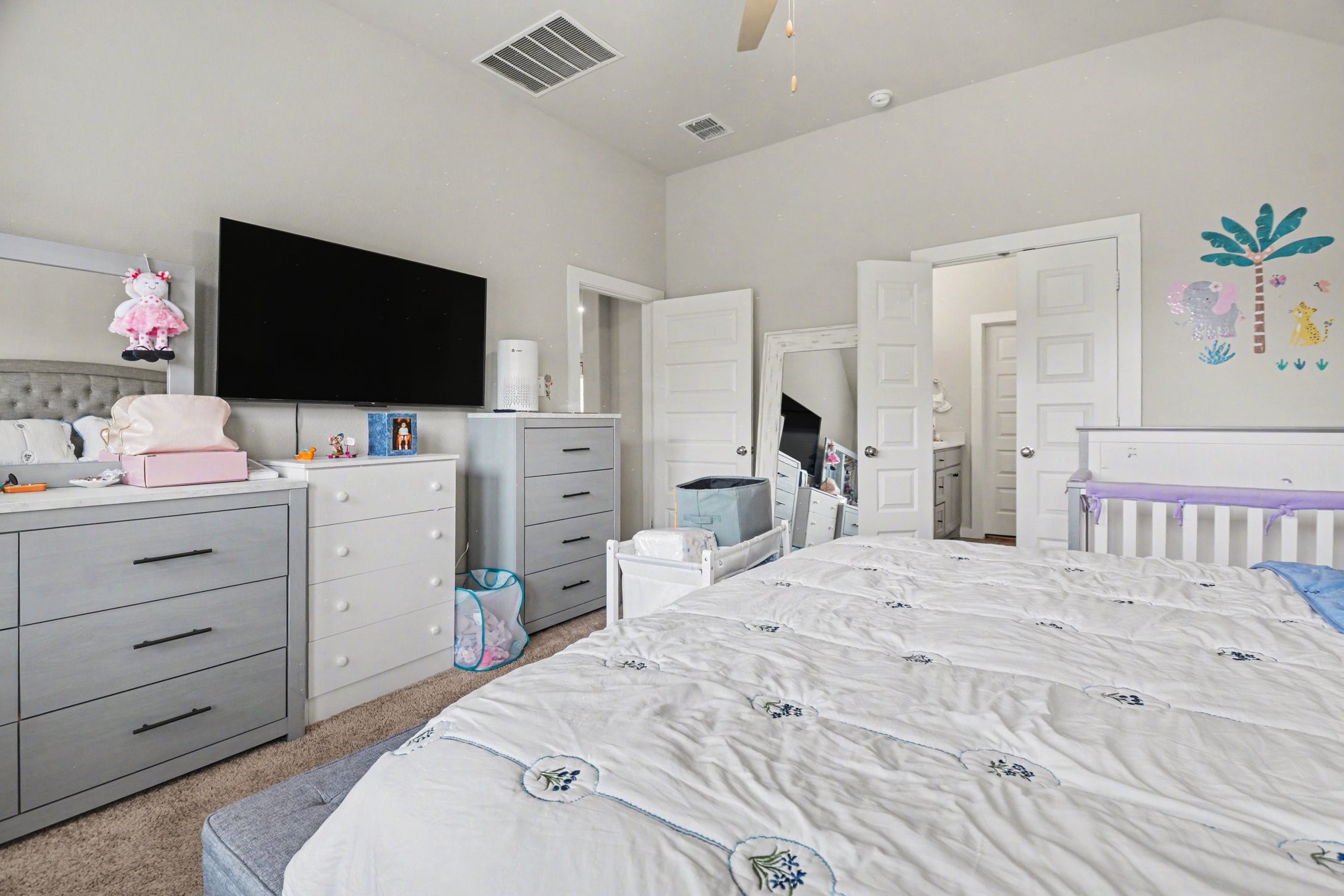 3201 Deckard Drive Royse City TX 75189