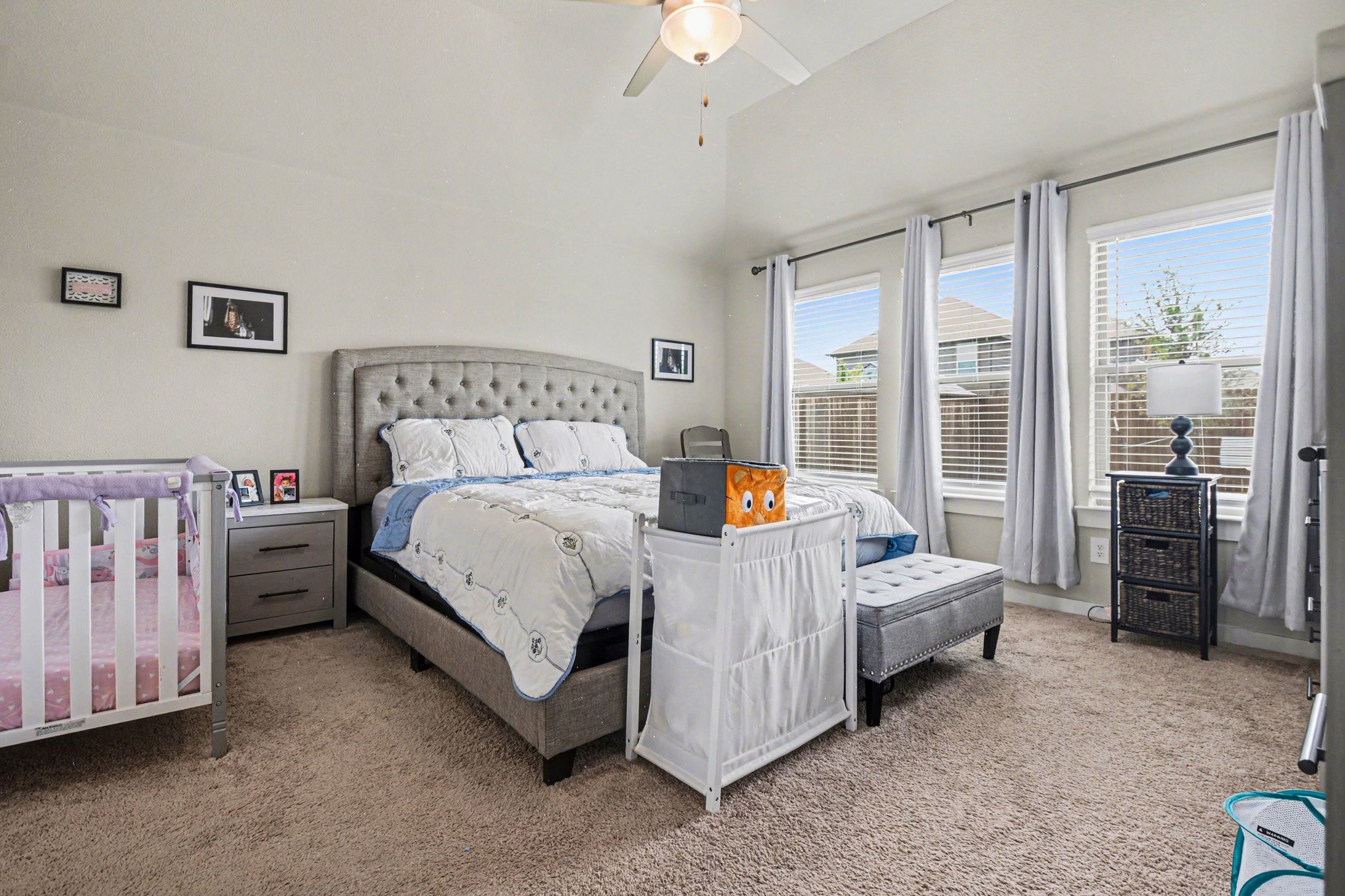 3201 Deckard Drive Royse City TX 75189