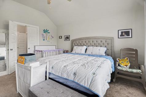 3201 Deckard Drive Royse City TX 75189