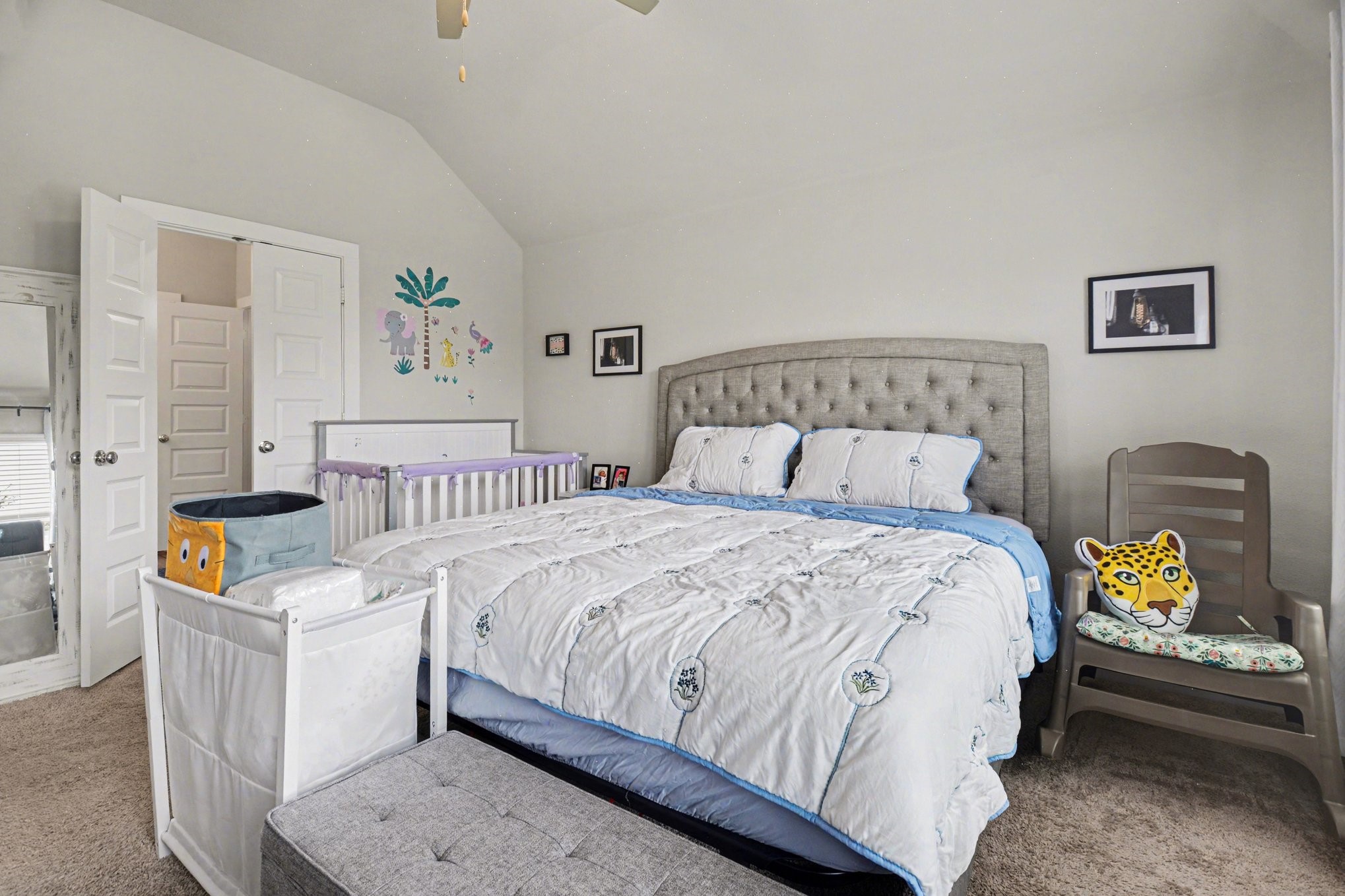 3201 Deckard Drive Royse City TX 75189