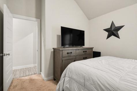 3201 Deckard Drive Royse City TX 75189