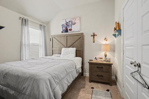 3201 Deckard Drive Royse City TX 75189