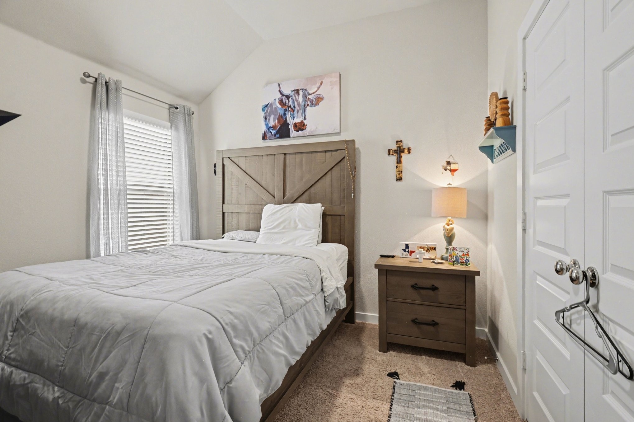 3201 Deckard Drive Royse City TX 75189