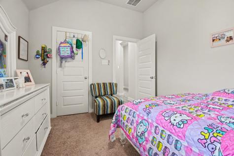 3201 Deckard Drive Royse City TX 75189