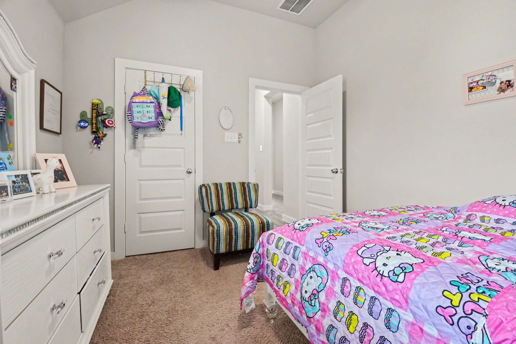 3201 Deckard Drive Royse City TX 75189