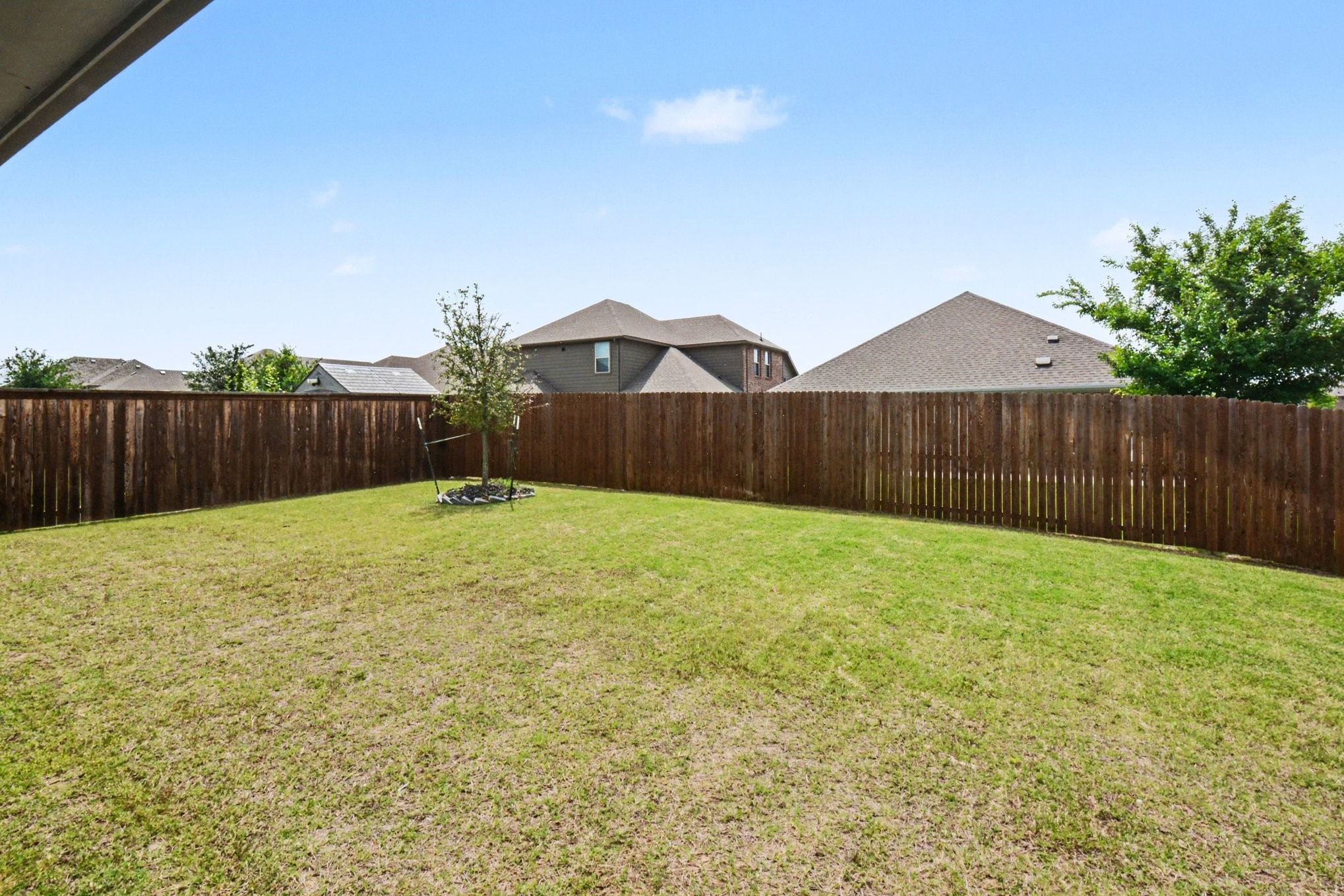 3201 Deckard Drive Royse City TX 75189