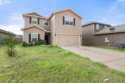 14373 Wrangler Way Dallas TX 75253