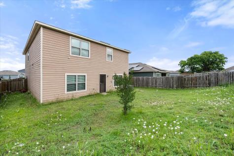 14373 Wrangler Way Dallas TX 75253
