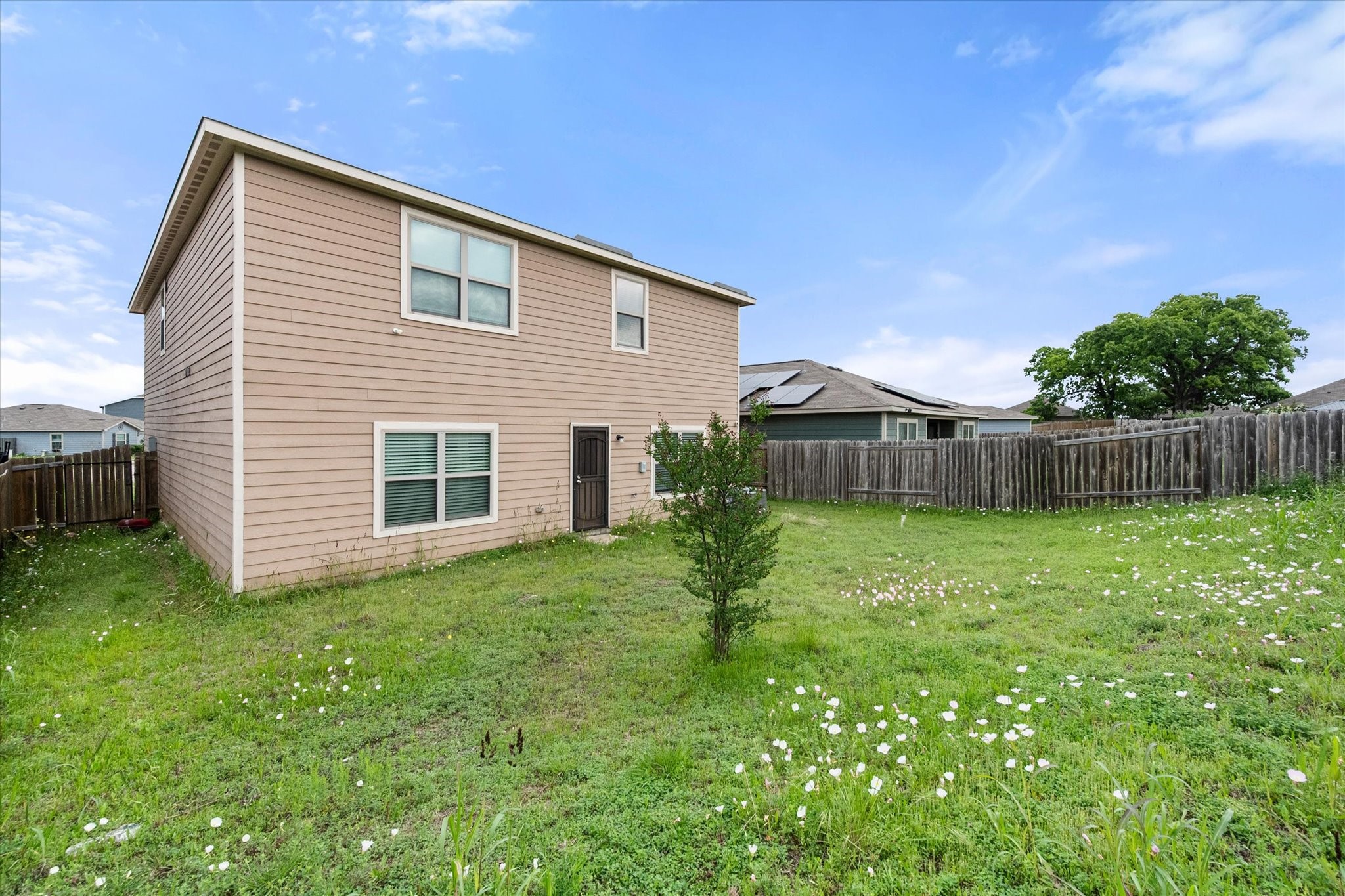 14373 Wrangler Way Dallas TX 75253