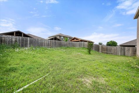 14373 Wrangler Way Dallas TX 75253