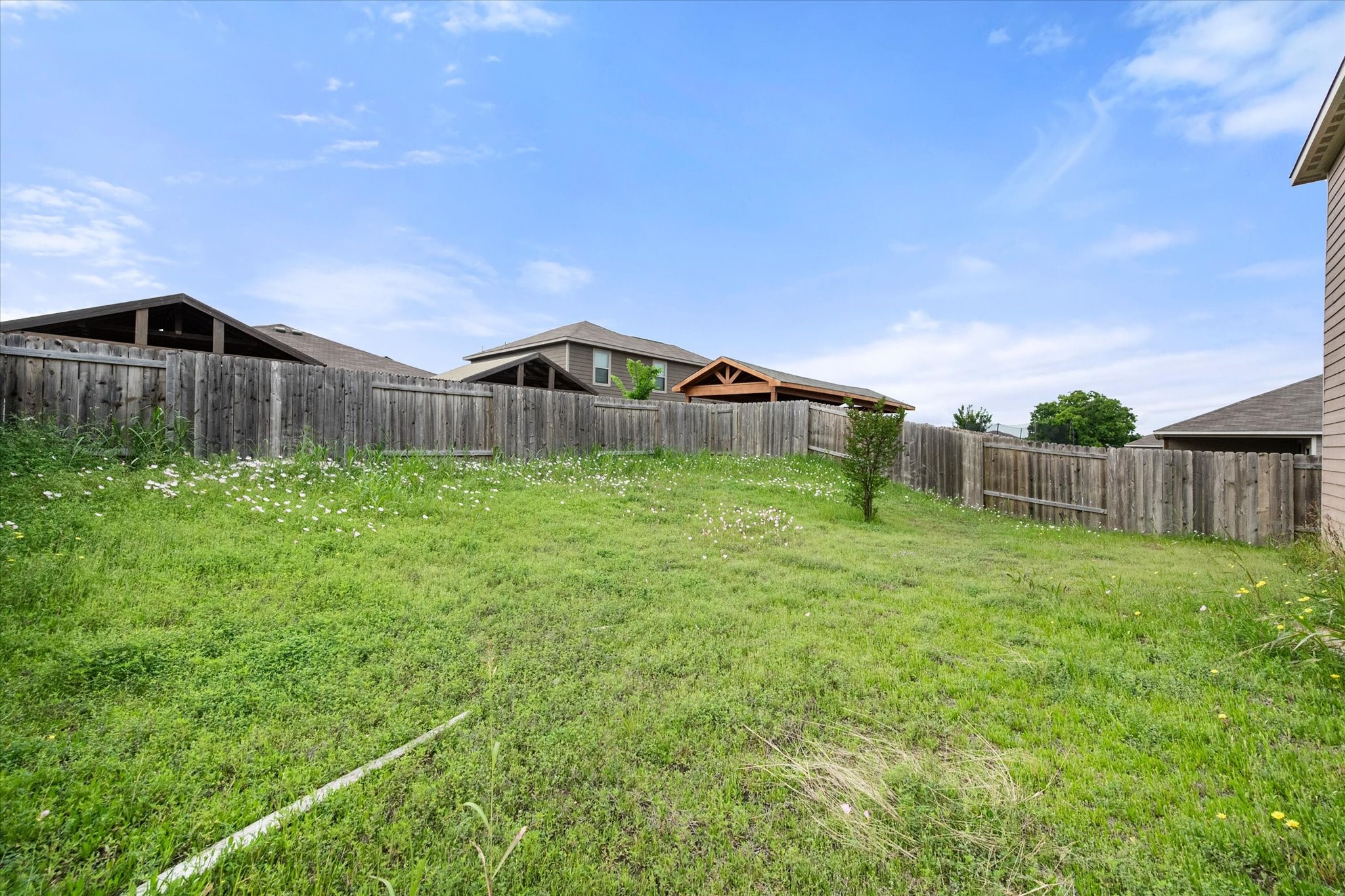 14373 Wrangler Way Dallas TX 75253