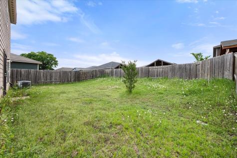 14373 Wrangler Way Dallas TX 75253