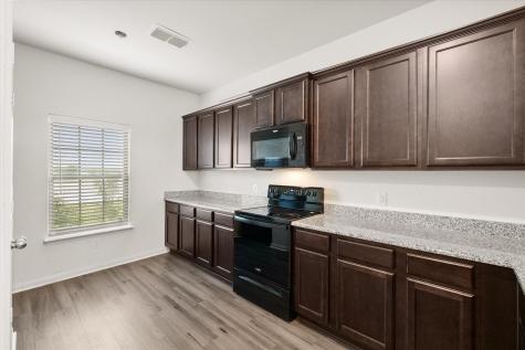 14373 Wrangler Way Dallas TX 75253