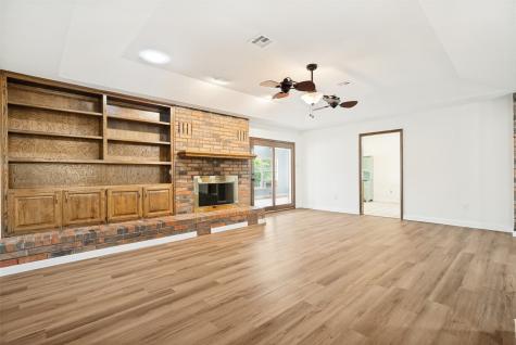 710 Upper Denton Road Weatherford TX 76085