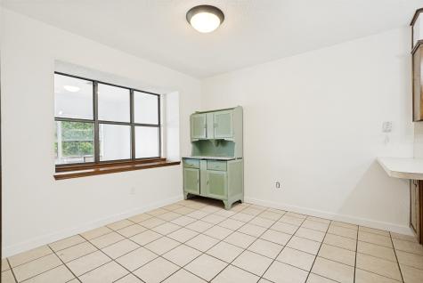 710 Upper Denton Road Weatherford TX 76085