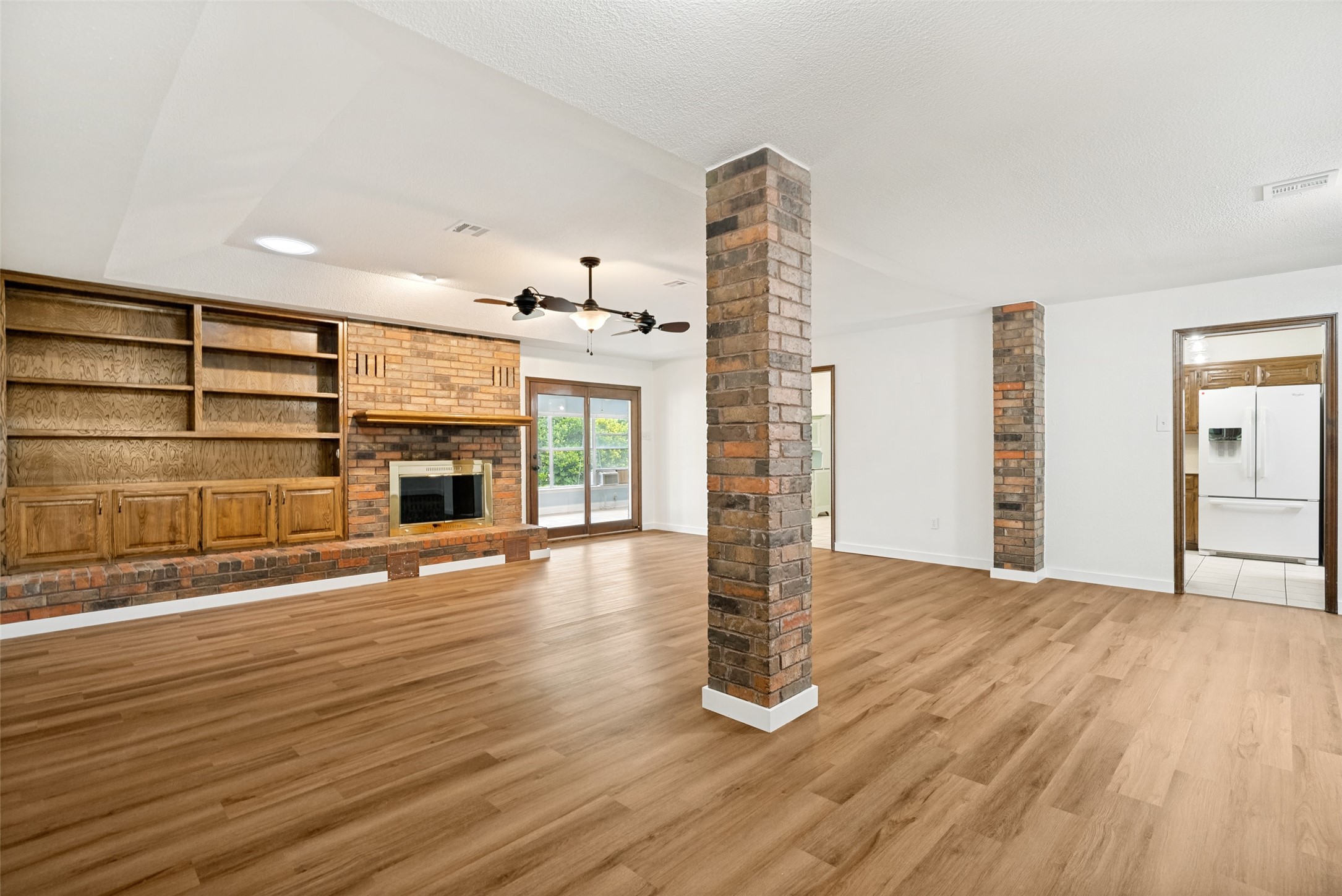 710 Upper Denton Road Weatherford TX 76085
