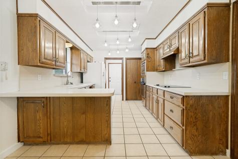 710 Upper Denton Road Weatherford TX 76085