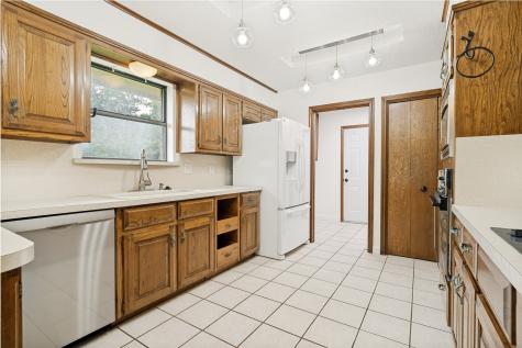710 Upper Denton Road Weatherford TX 76085