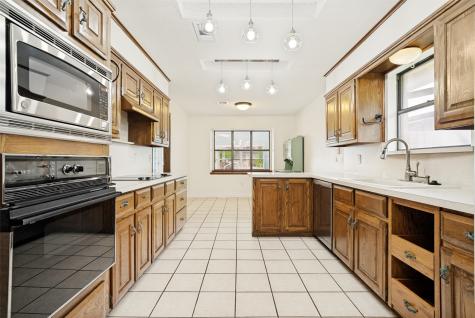 710 Upper Denton Road Weatherford TX 76085
