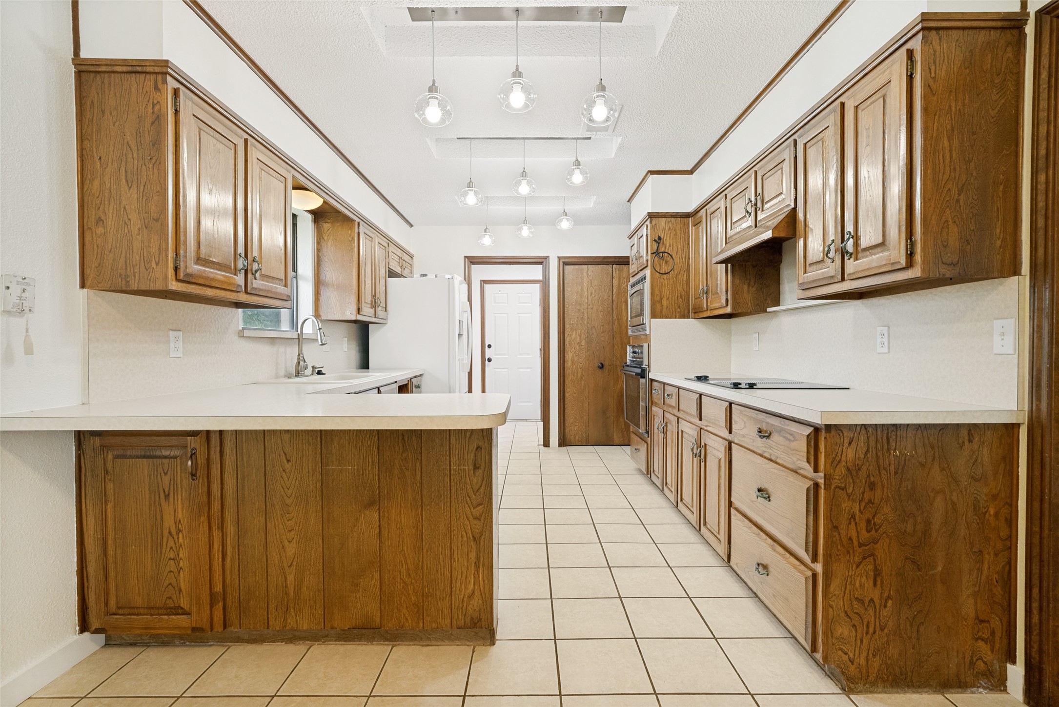 710 Upper Denton Road Weatherford TX 76085