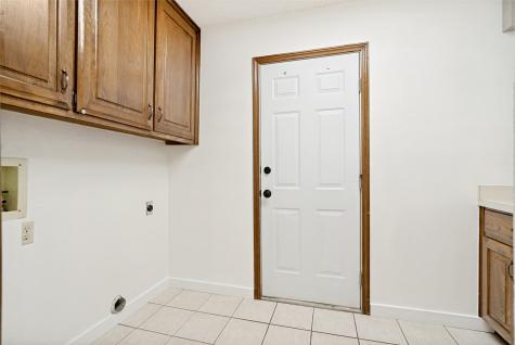710 Upper Denton Road Weatherford TX 76085