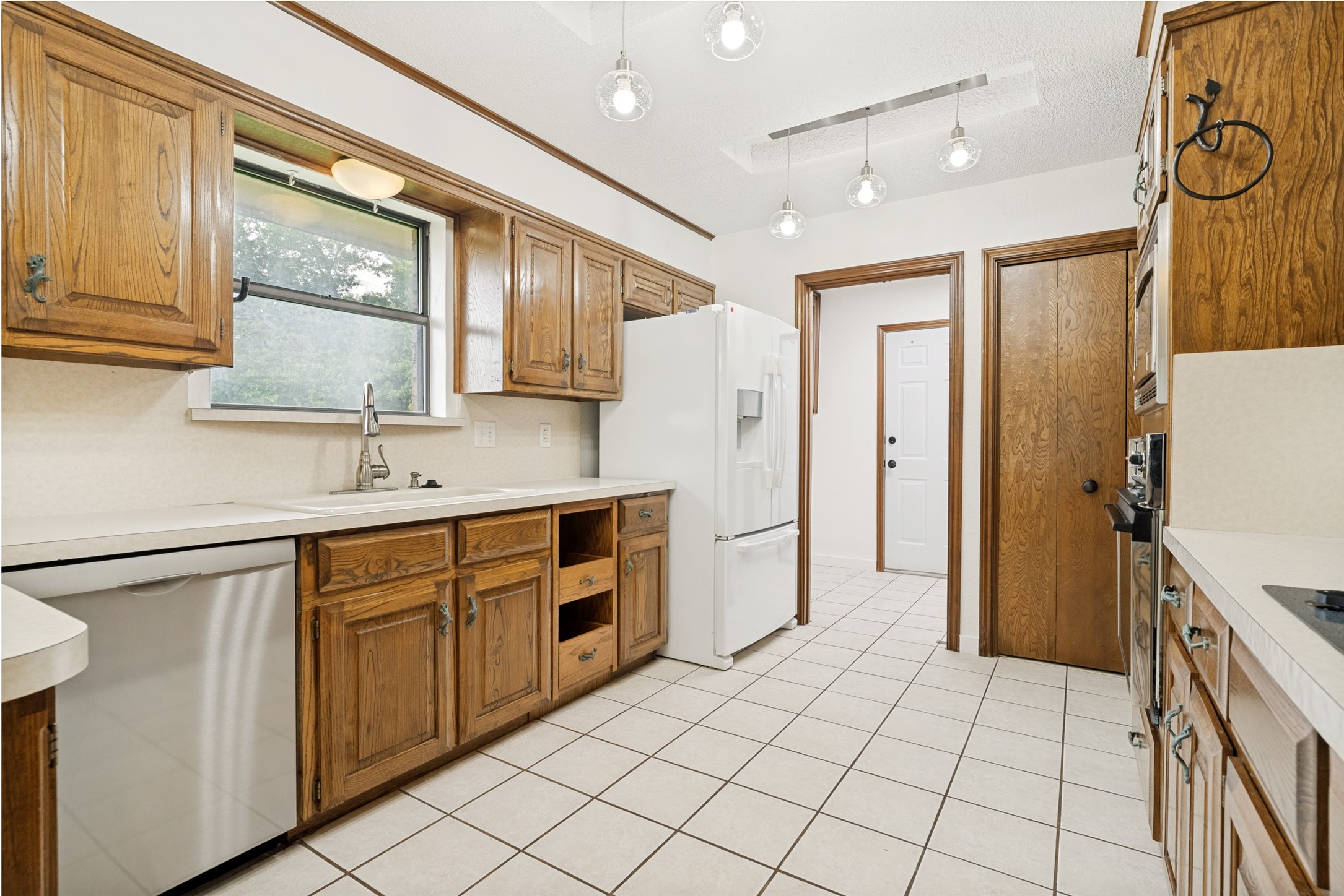 710 Upper Denton Road Weatherford TX 76085