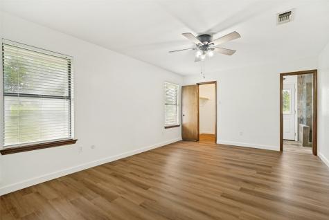 710 Upper Denton Road Weatherford TX 76085