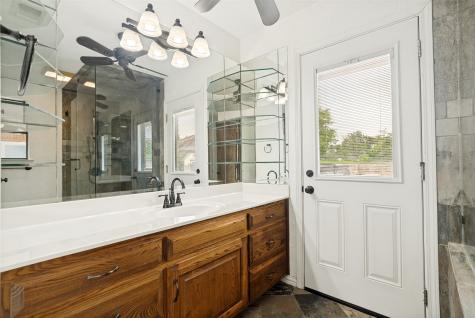 710 Upper Denton Road Weatherford TX 76085