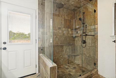 710 Upper Denton Road Weatherford TX 76085