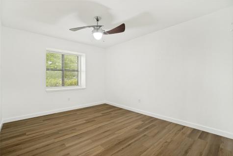 710 Upper Denton Road Weatherford TX 76085