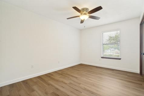 710 Upper Denton Road Weatherford TX 76085