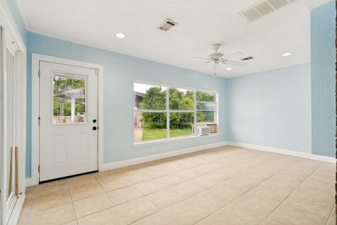 710 Upper Denton Road Weatherford TX 76085