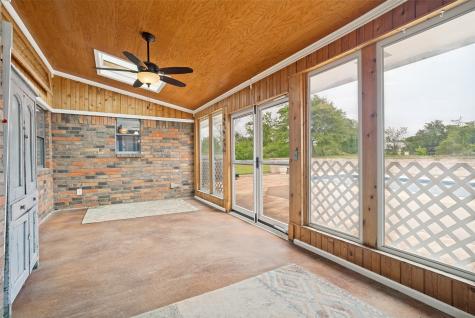 710 Upper Denton Road Weatherford TX 76085