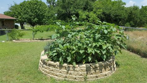 710 Upper Denton Road Weatherford TX 76085