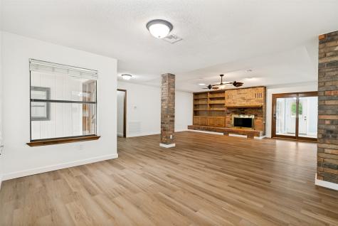 710 Upper Denton Road Weatherford TX 76085