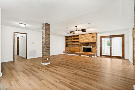 710 Upper Denton Road Weatherford TX 76085