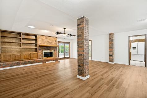 710 Upper Denton Road Weatherford TX 76085