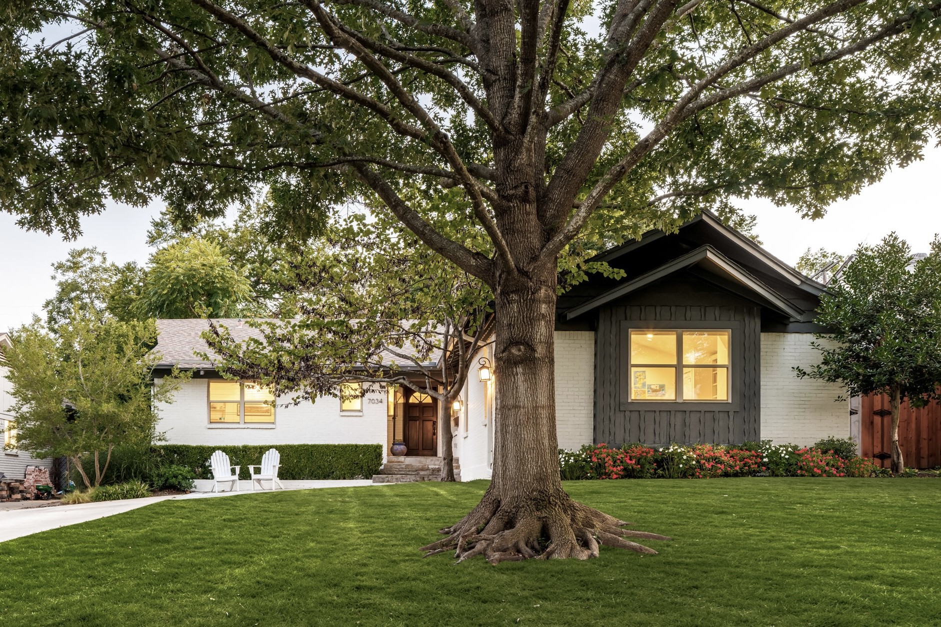 7034 Irongate Lane Dallas TX 75214
