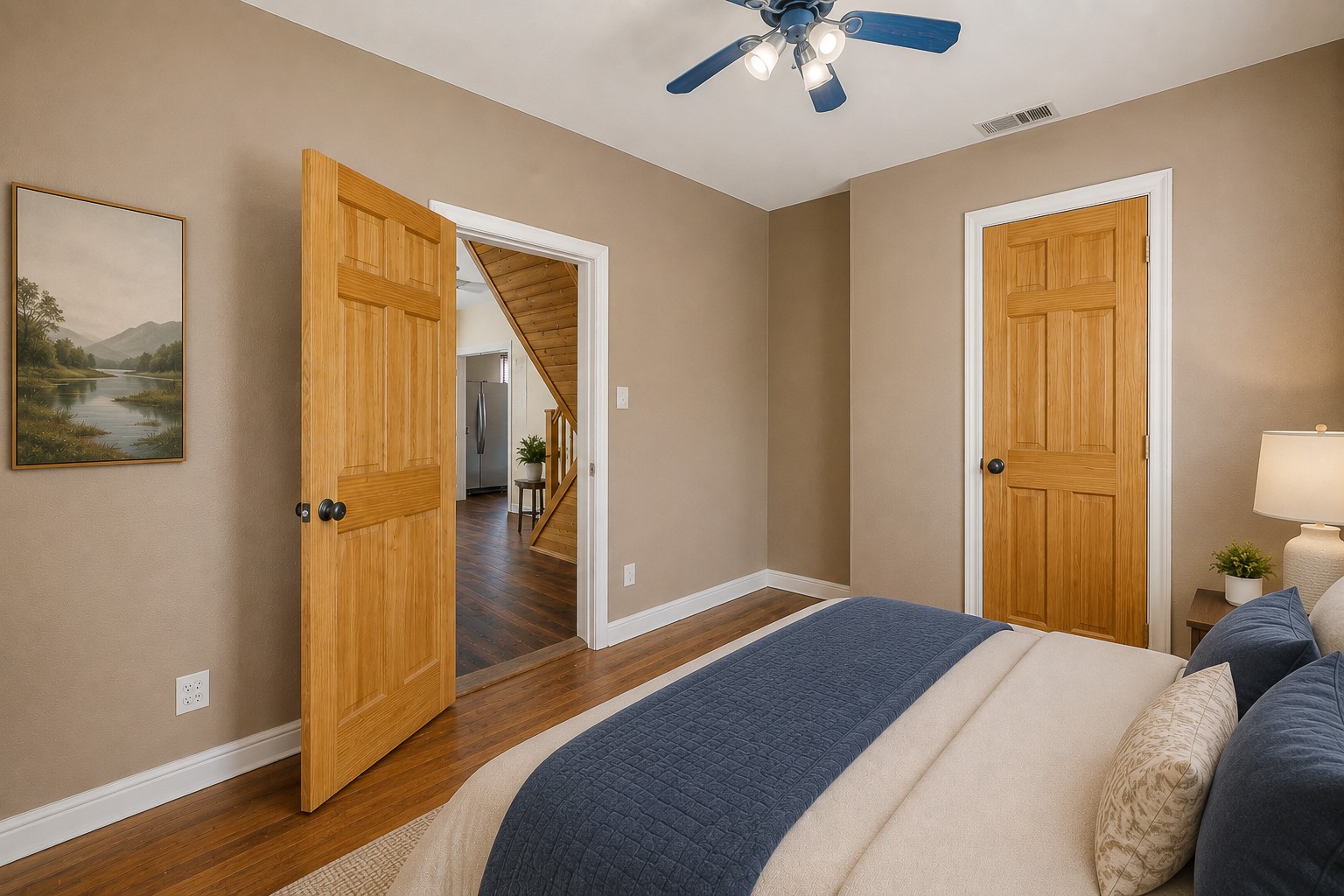 307 N Oak Lane Tolar TX 76476