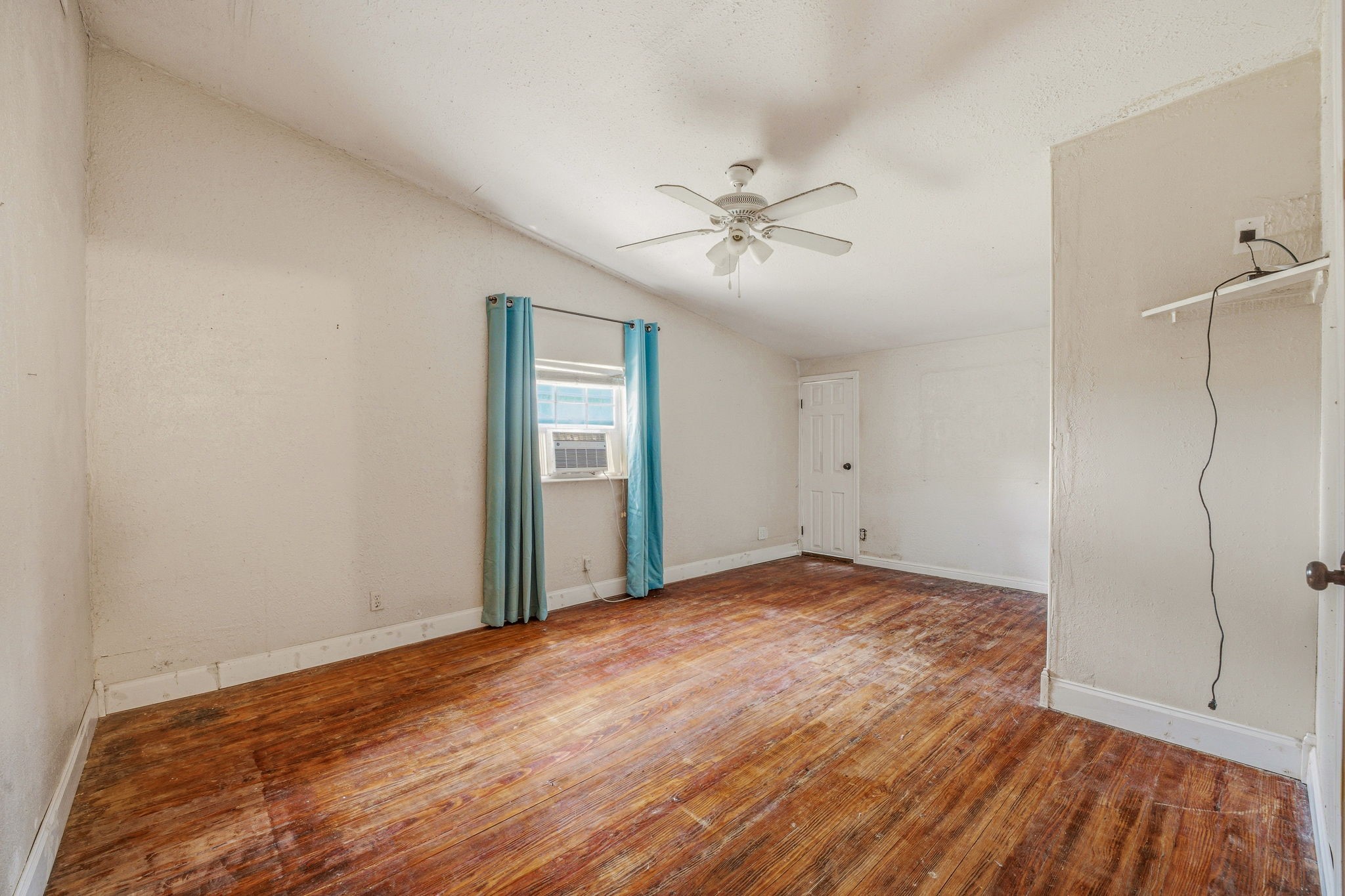 307 N Oak Lane Tolar TX 76476