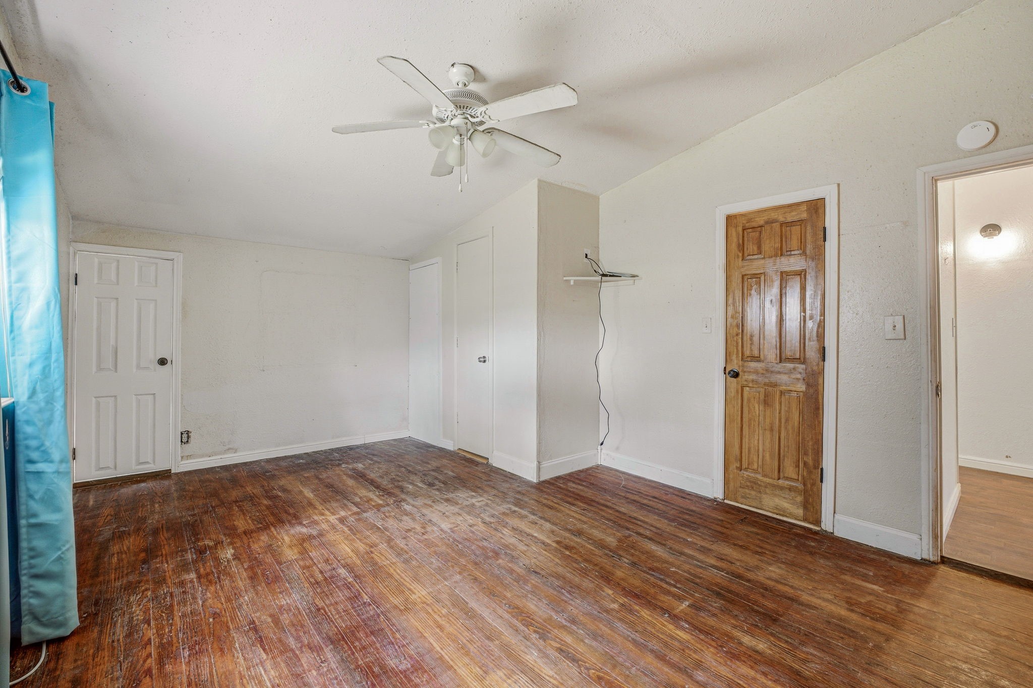 307 N Oak Lane Tolar TX 76476
