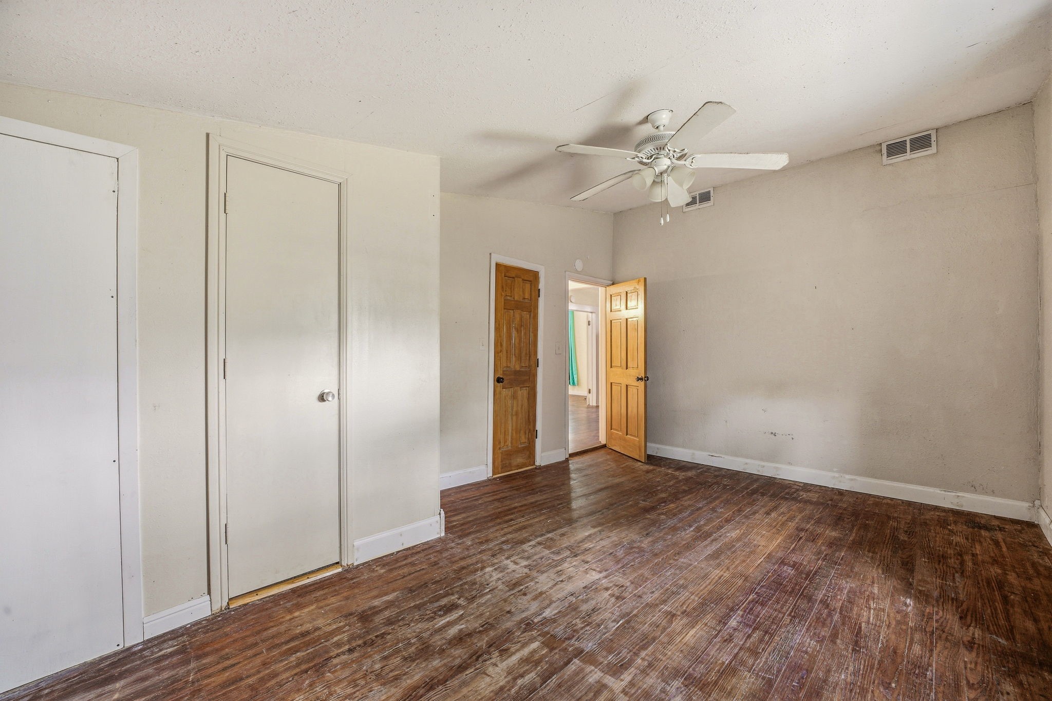 307 N Oak Lane Tolar TX 76476