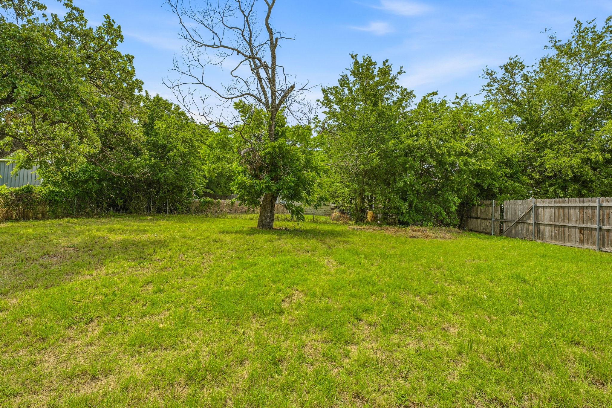307 N Oak Lane Tolar TX 76476