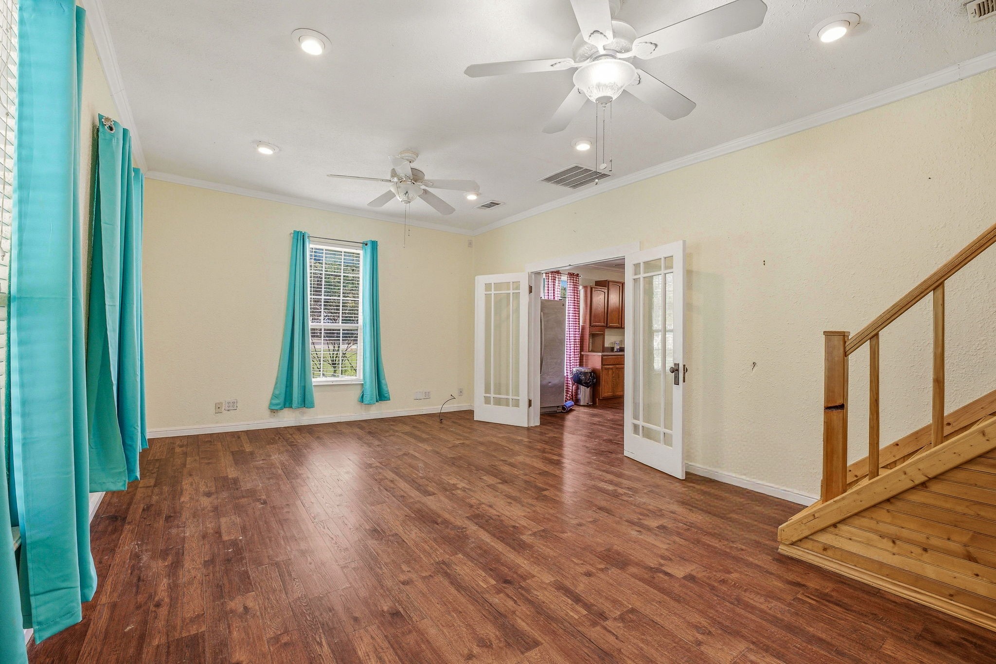 307 N Oak Lane Tolar TX 76476